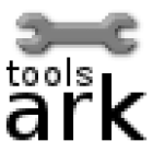 ARKTOOLBOX