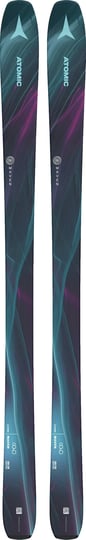 atomic-maven-86-skis-womens-2024-1