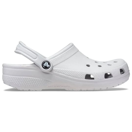 crocs-classic-clogs-12