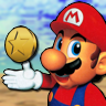 Super Mario 64 \[Bonus Subset - Coin Collector]