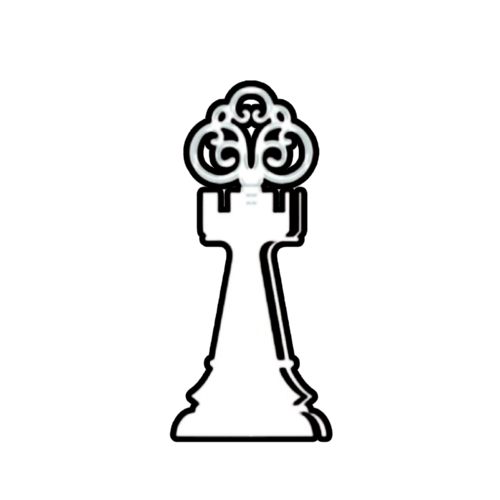 chess-icon