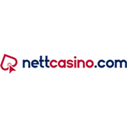 Nettcasino i Norge - Beste norske online casino på nett
