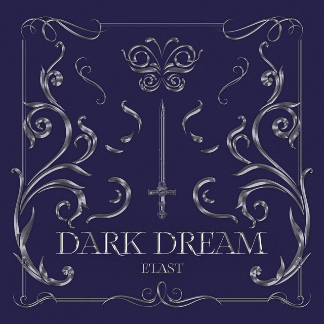 Dark Dream