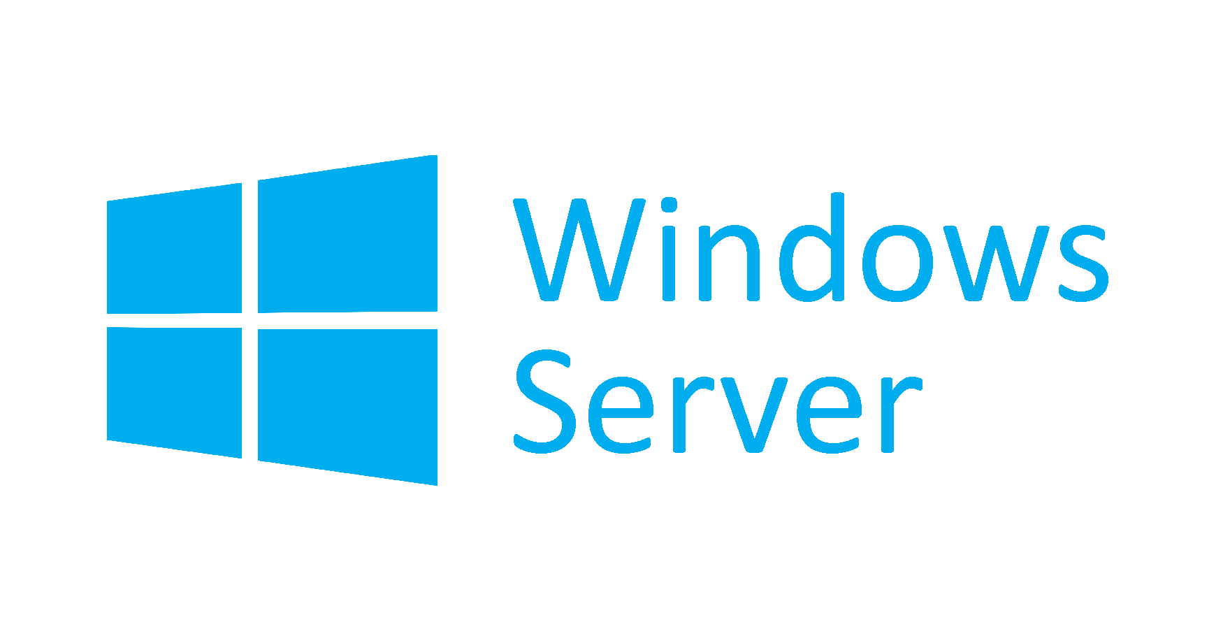 WindowsServer