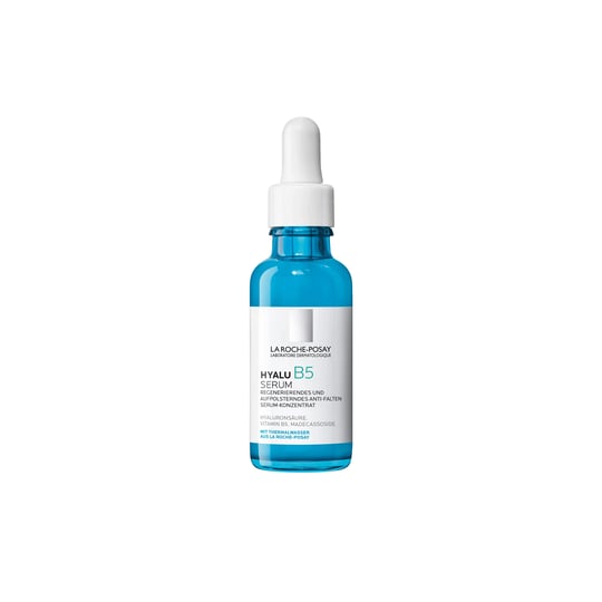 la-roche-posay-serum-hyalu-b5-30-ml-1