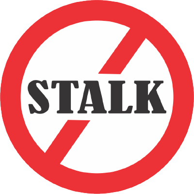 StopTalk