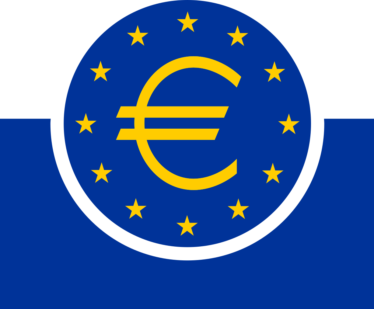 https://www.ecb.europa.eu/home/html/index.en.html