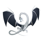 logo LLVM