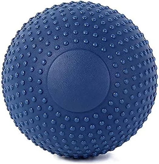 tihopar-dog-toys-balls-herding-ball-for-dogsalmost-indestructible-dog-ball-outdoor-christmas-durable-1