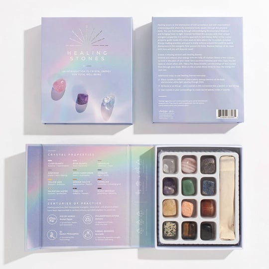 healing-stones-set-1