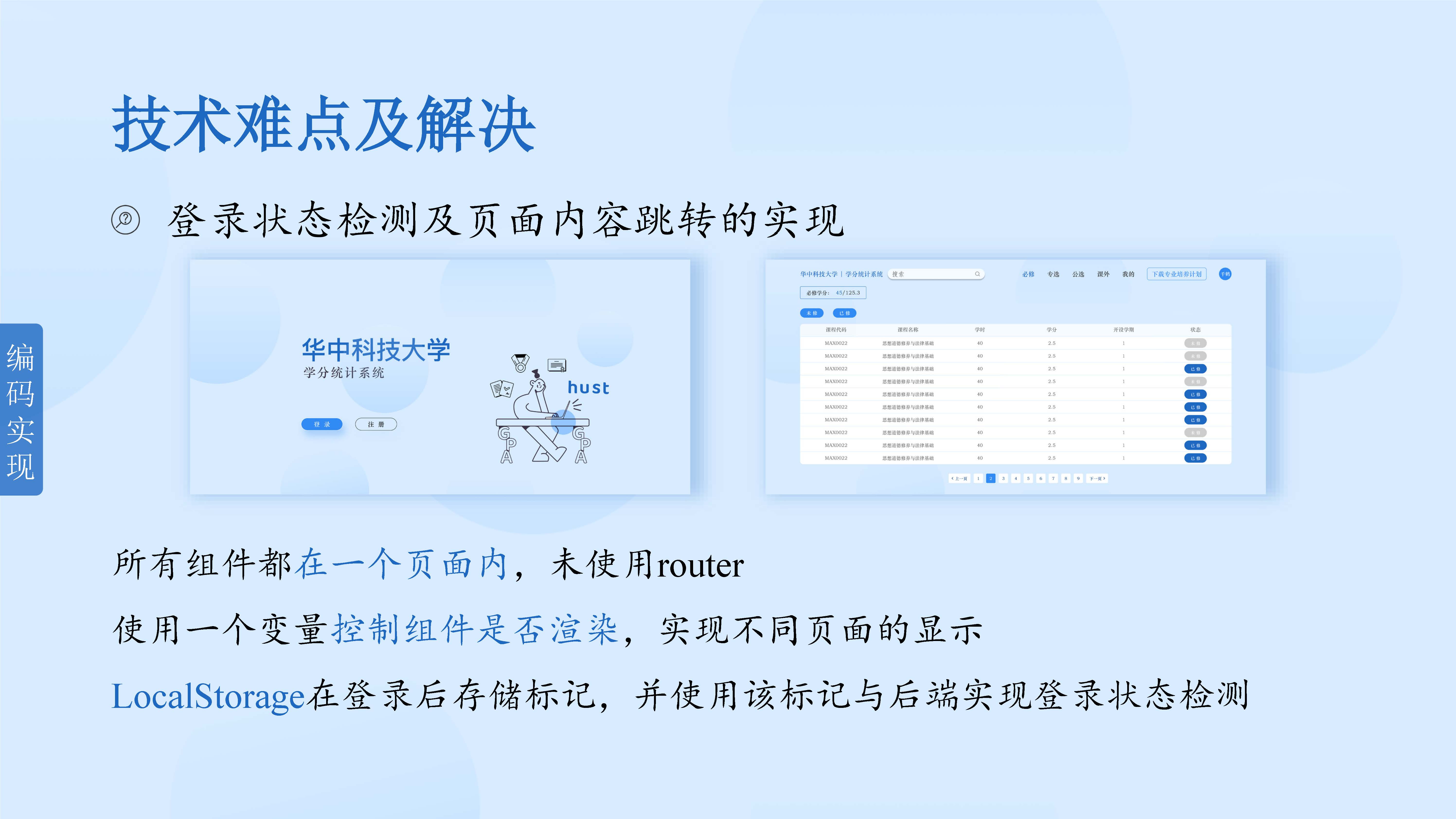 华中科技大学学分统计系统_陈千鹤_韦相江_谭进_页面_22