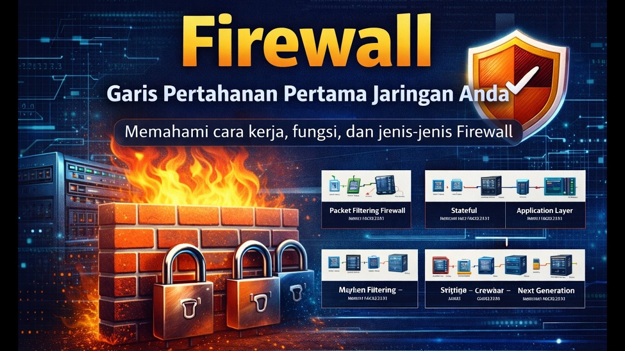 firewall/firewall-basics-and-concepts at main · veryacademy057-del ...