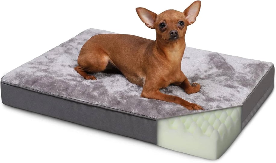 nupida-orthopedic-dog-bed-waterproof-deluxe-plush-dog-beds-with-removable-washable-cover-anti-slip-b-1