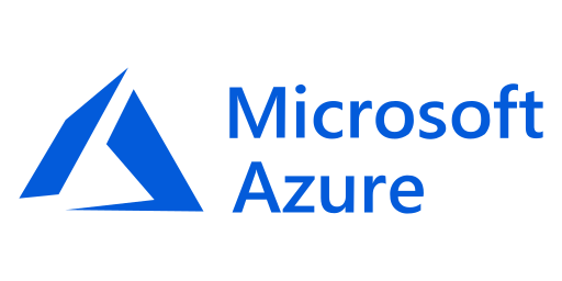 Microsoft-Azure