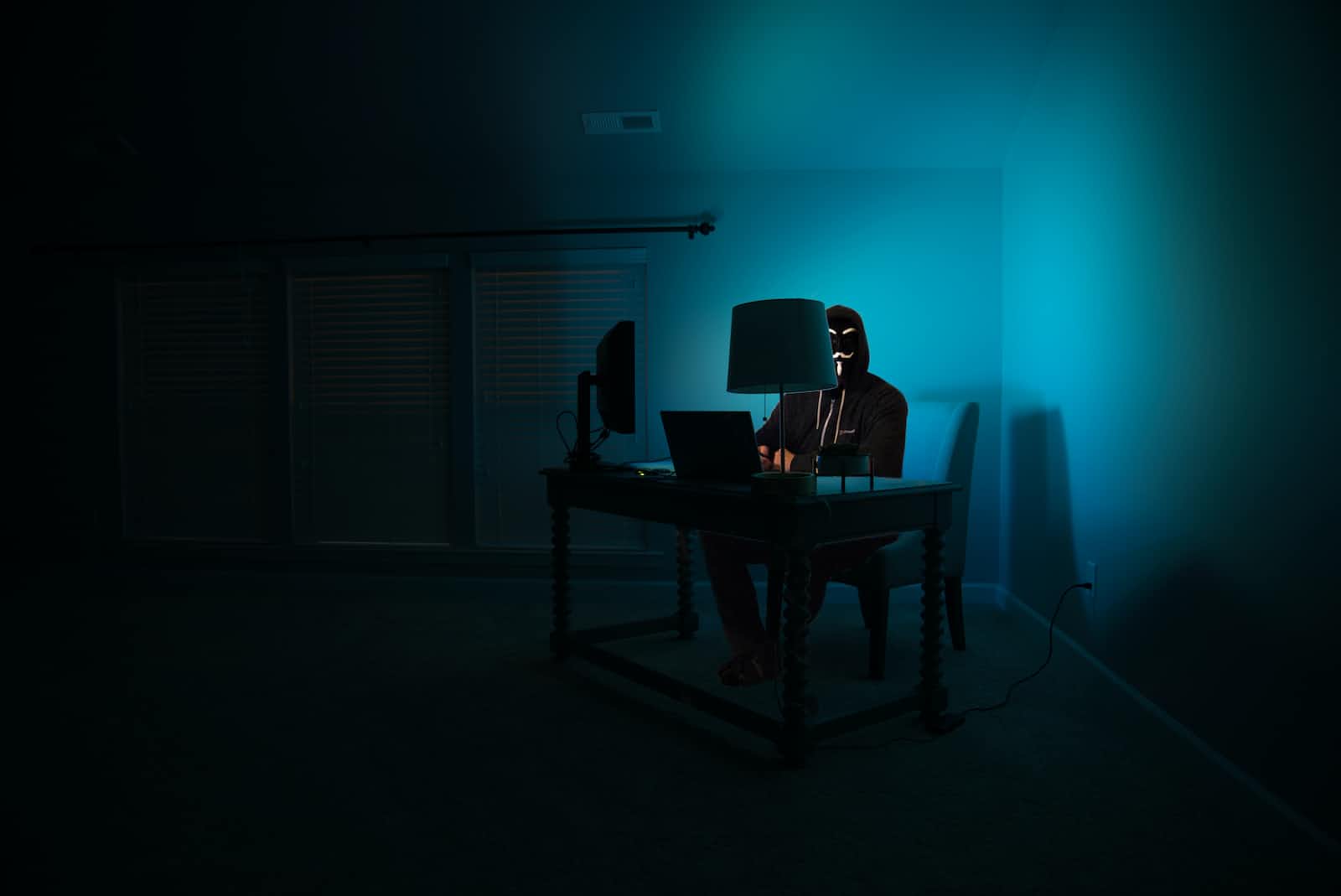 Why Coding is Hard