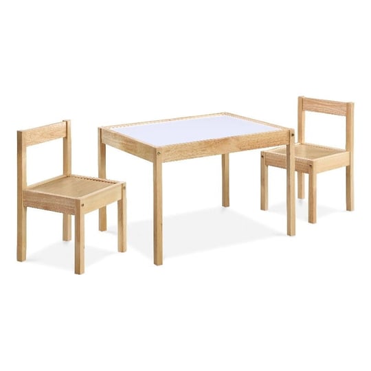 olive-opie-gibson-3-piece-dry-erase-kids-table-chair-set-natural-1