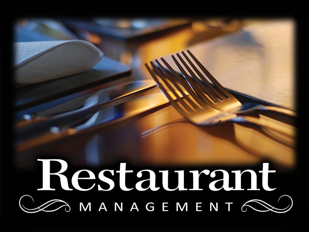 GitHub - accalina/restaurant-mgmt: A simple Restaurant Management ...