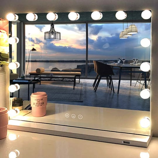 dididada-hollywood-vanity-makeup-mirror-with-lights-15-lights-lighted-vanity-mirror-dimmable-3-color-1