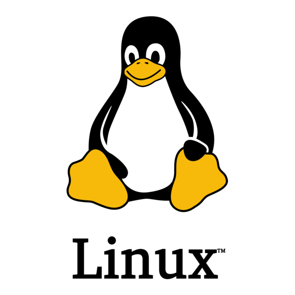 shell_script