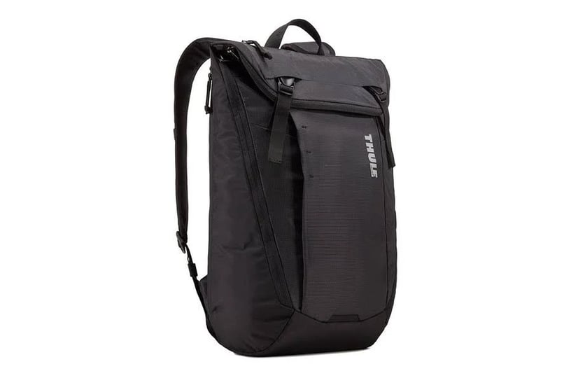 thule-enroute-20l-backpack-black-1