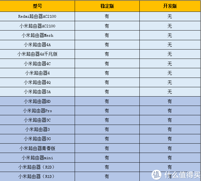 6d45a29018025db4cb83bfb05008e38.png