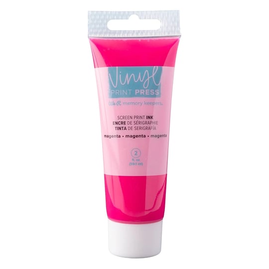 we-r-memory-keepers-vinyl-print-press-screen-print-ink-2oz-1