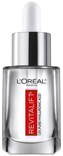 loreal-paris-revitalift-derm-intensives-hyaluronic-acid-face-serum-0-5-fl-oz-1