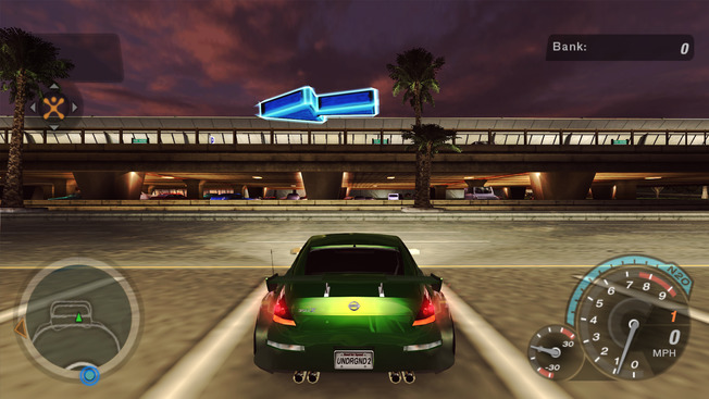 nfsu2