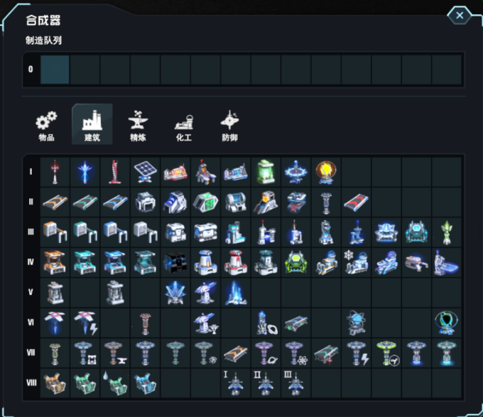 pet1Aqs.md.png