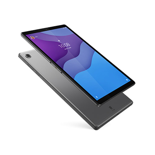 Lenovo Tab M10HD 2nd