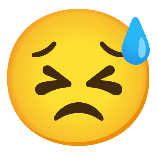 emoji