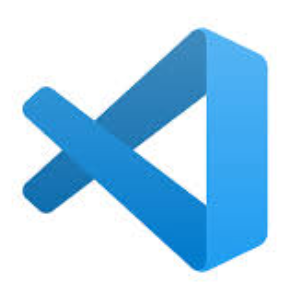 VS Code