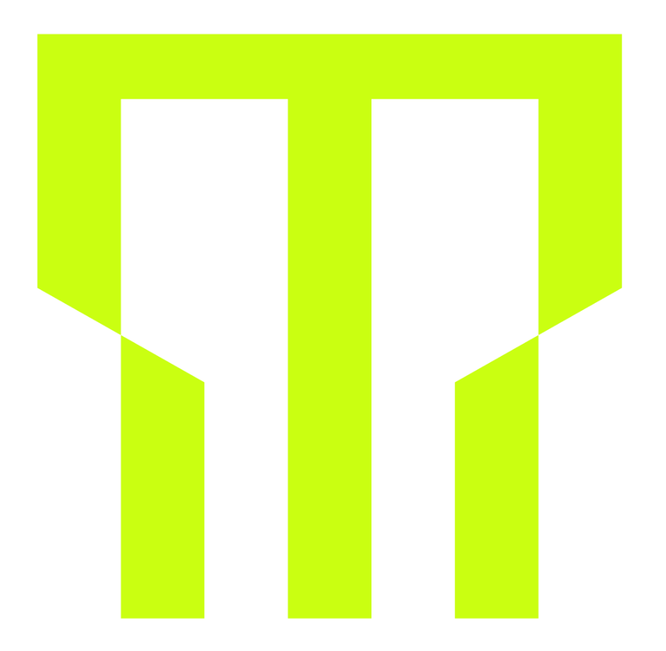 Tecvity Logo