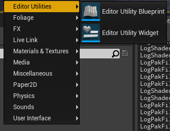 editor_utility_assets