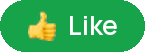 Like