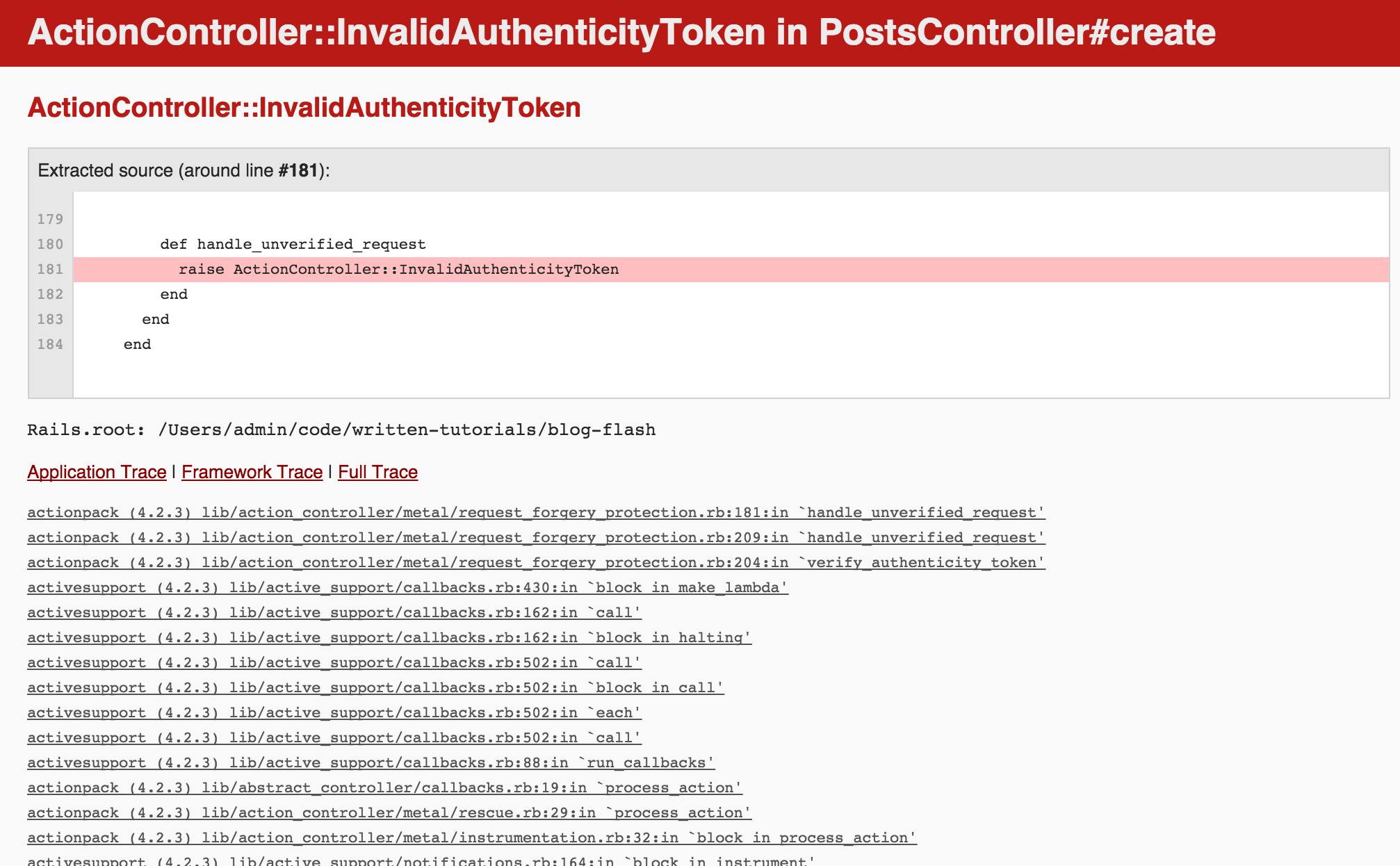 InvalidAuthenticityToken