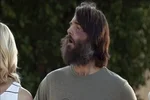 tlmoe GIF by The Last Man On Earth via giphy.com