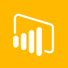 powerbi