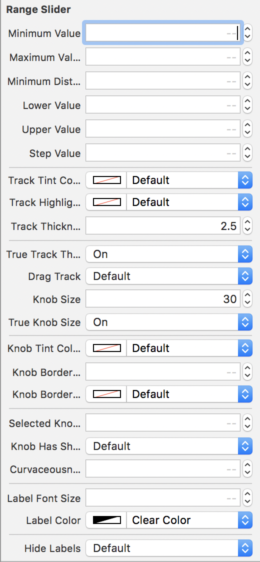 SRS With Storyboards 3