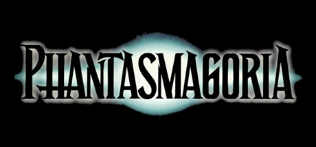 Phantasmagoria