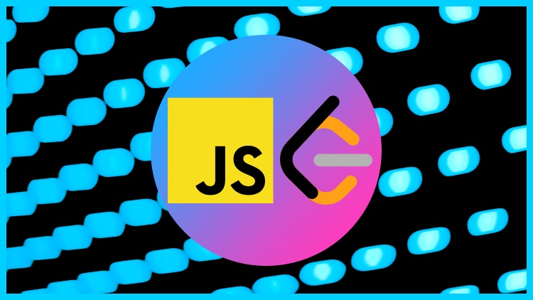 GitHub - kaeducation/LeetCode_JS_Classic: 🖌 Course code for the Classic ...