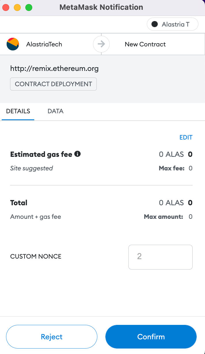 Metamask2