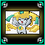 Jirachi icon