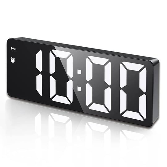 criacr-digital-alarm-clock-digital-alarm-clock-with-led-light-numerals-portable-alarm-clock-with-sno-1