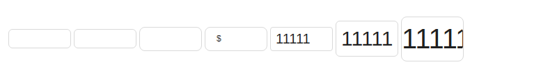 input-number-debug-token.compact.css-var.png