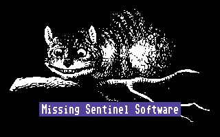 http://missingsentinelsoftware.com/social/logo.png