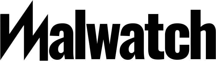 malwatch