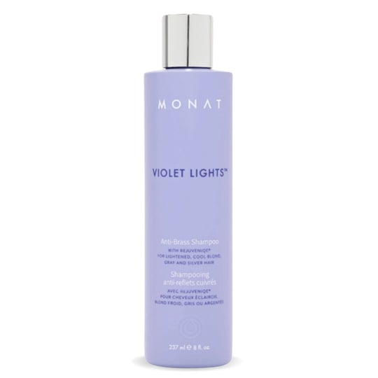 monat-violet-lights-anti-brass-shampoo-subtly-illuminates-hair-advanced-toning-formula-vibrant-manag-1