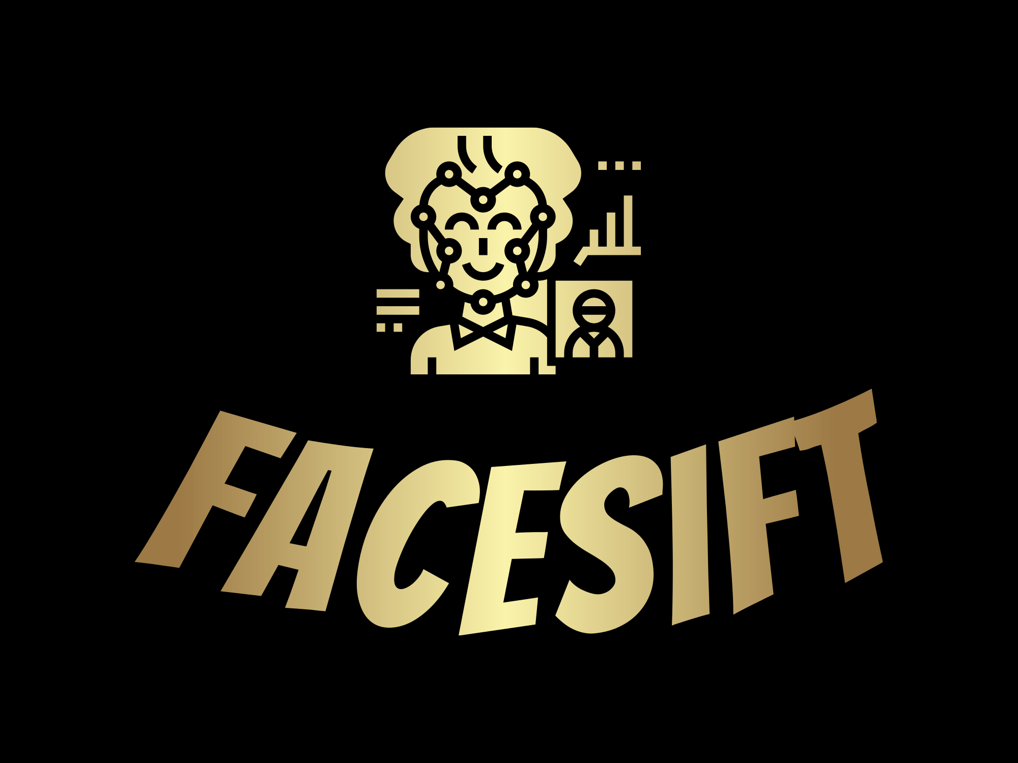 Facesift Logo