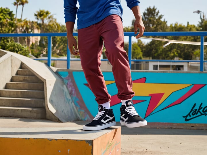 Lakai-Shoes-3